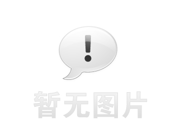 怀化SEO关键词优化排名与搜索引擎竞价 PPC 的不同点有哪些